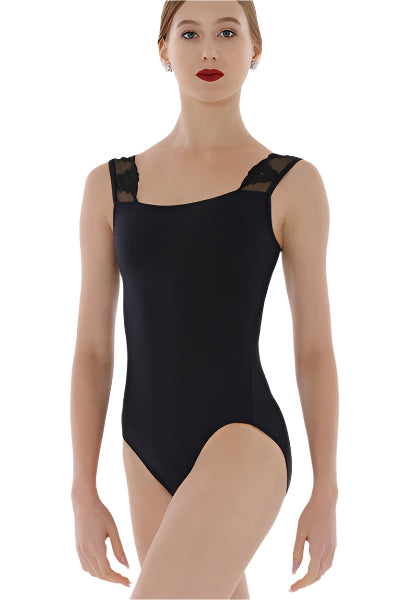 Wear Moi Amina Adult Leotard